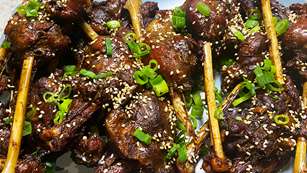 recipe-korean-goose-legs_lead.jpg