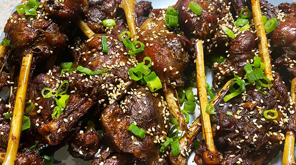 recipe-korean-goose-legs_lead.jpg