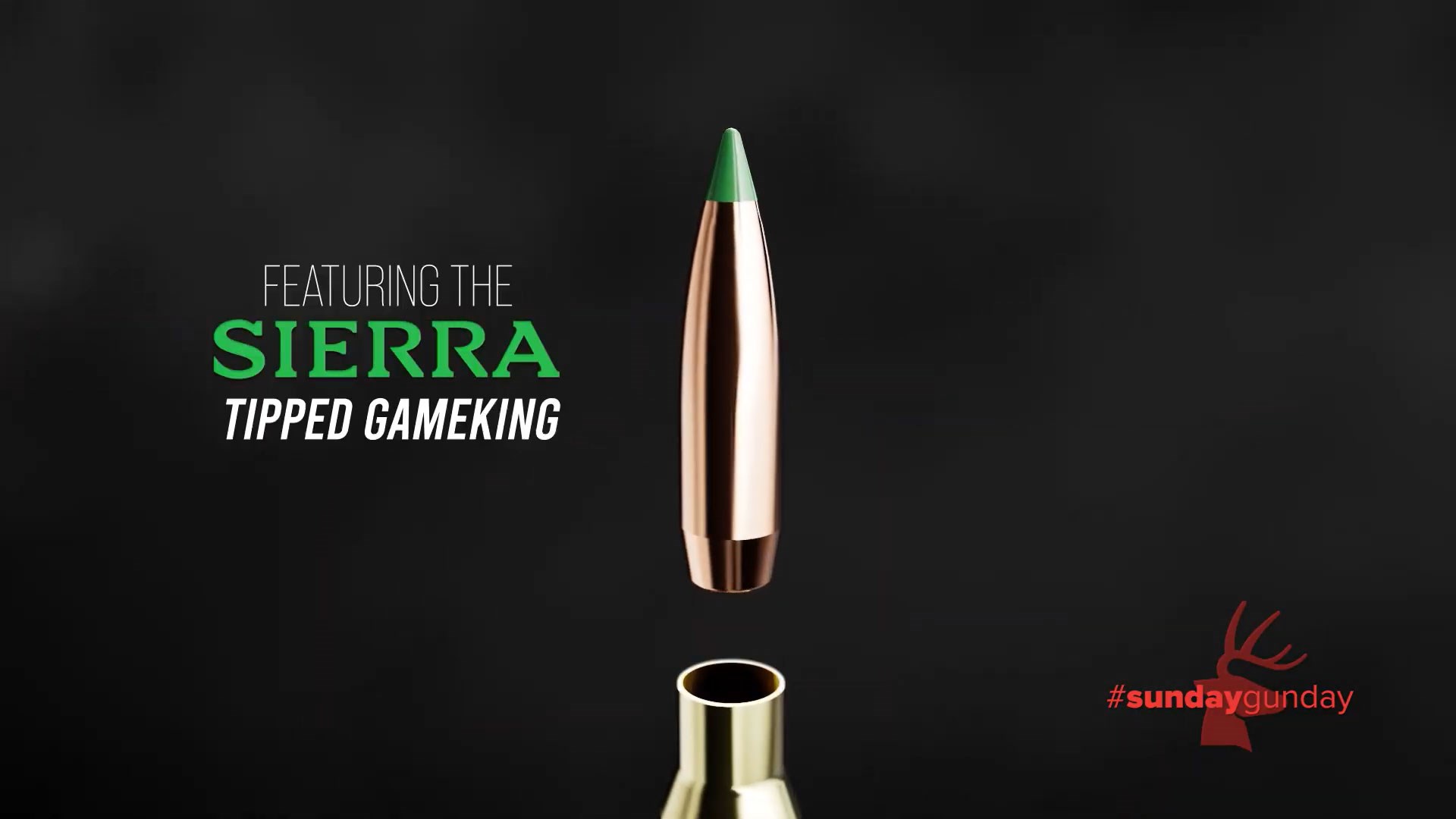 Tipped GameKing