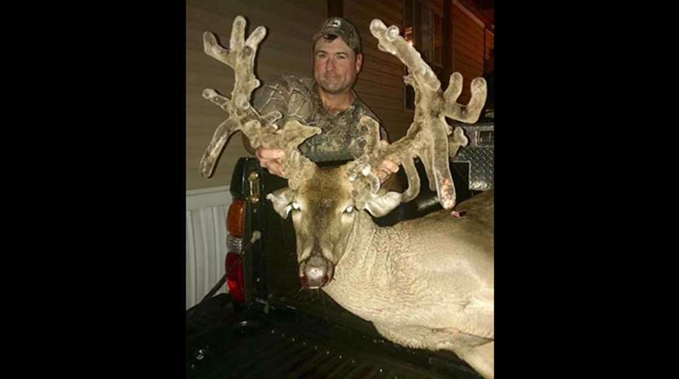 lead_mississippi36point.jpg