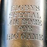 shot_show_rigby.jpg