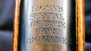 shot_show_rigby.jpg