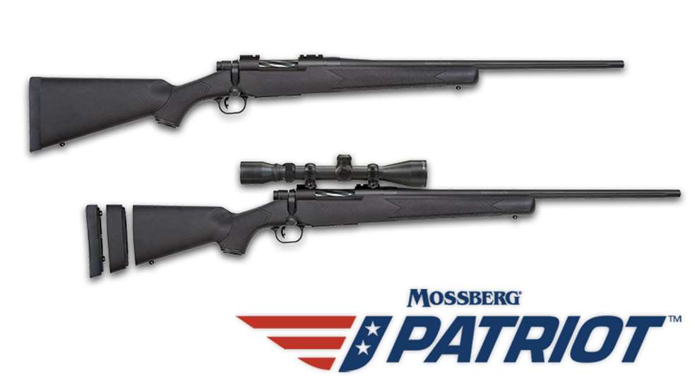 mossbergpatriot-350legend_lead.jpg