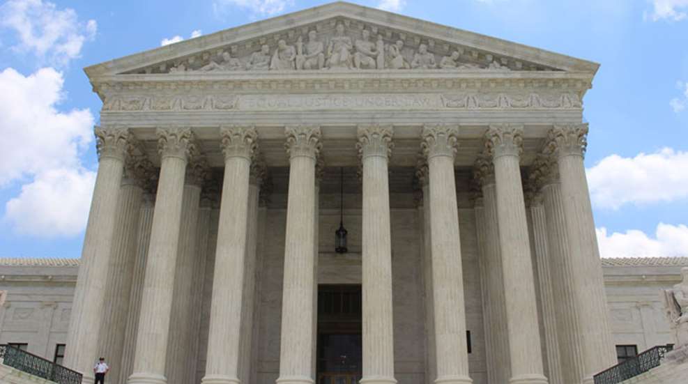 main-us-supreme-court.jpg
