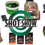Wildest Hunting Finds of SHOT 2026 | An Official Journal Of The NRA