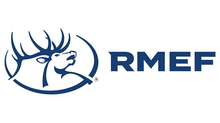 RMEF Grants $400,000 to Support WAFWA Wildlife Movement Projects | An Official Journal Of The NRA