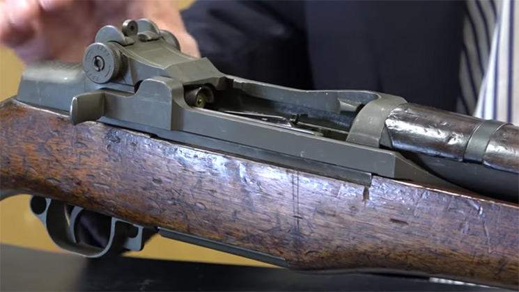 gotw_m1_garand_f.jpg
