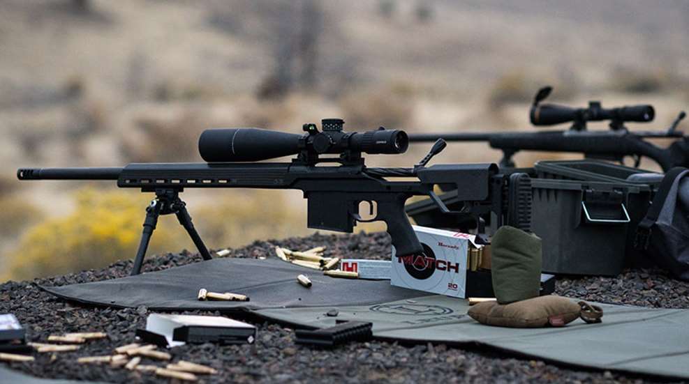 leupoldmark5hd-moa_lead.jpg