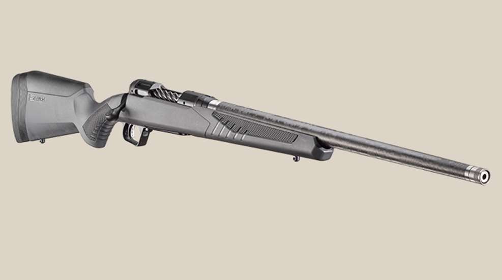 hardware-savage-model-110-ultralite_lead.jpg