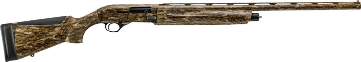 A300 Ultima in Mossy Oak Bottomland