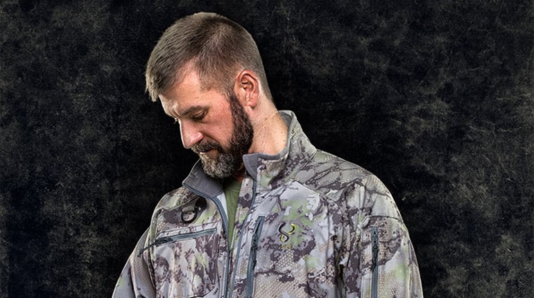 Gear Guide 2017: Midweights | An Official Journal Of The NRA