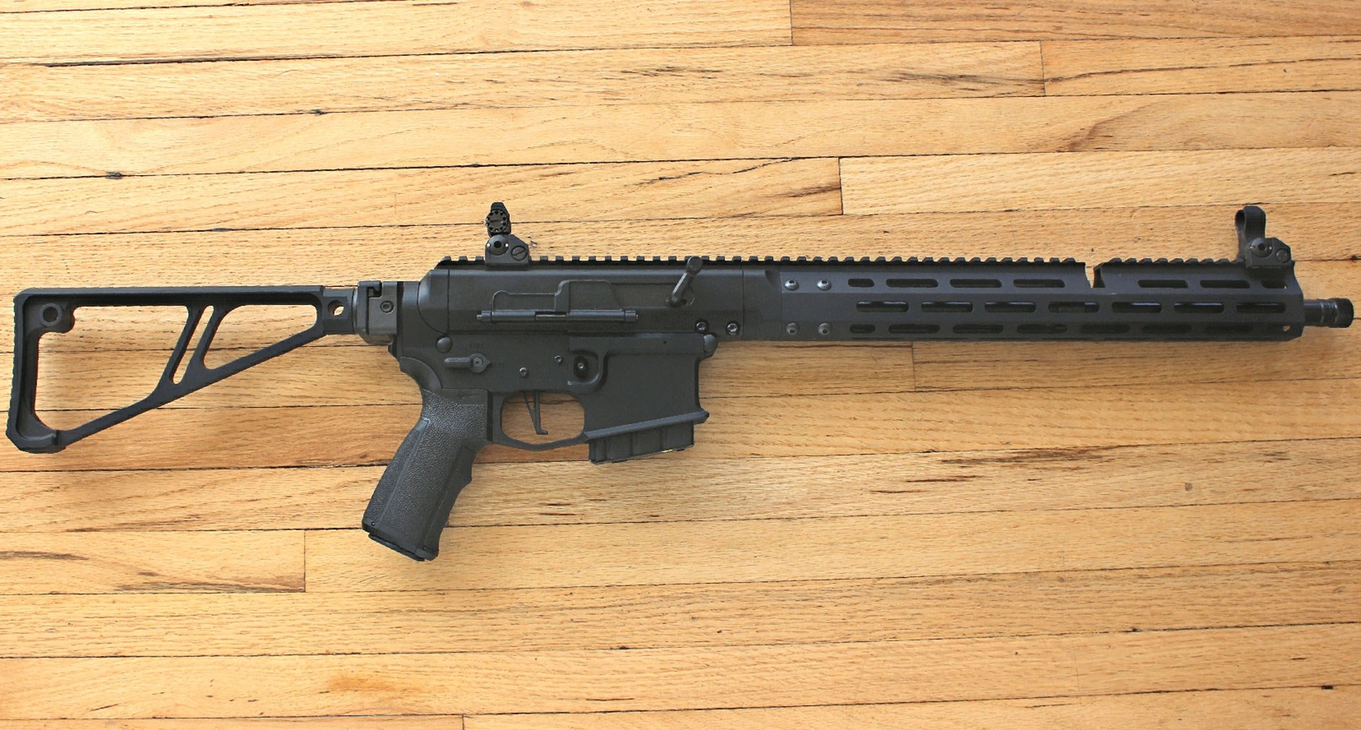 BRN 180 350 Legend with skeletonized stock