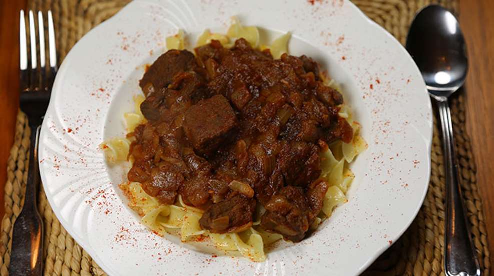 german_goulash_f.jpg