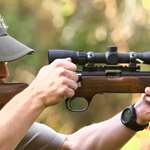 Herman Shooting 2020 Waypoint