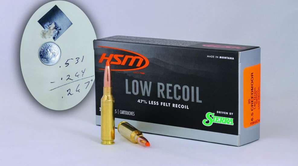 hsm-low-recoil.jpg