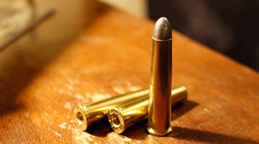 815x45r-02_pm.jpg