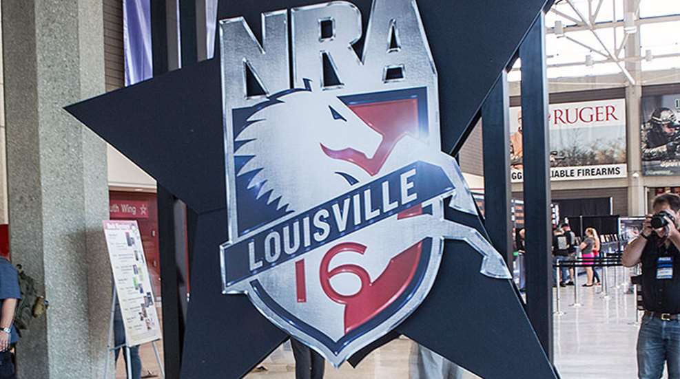nraam_lead.jpg