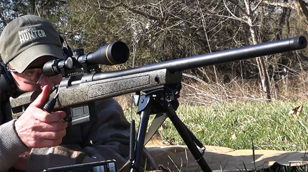 sgbergarab-14hmr_lead.jpg