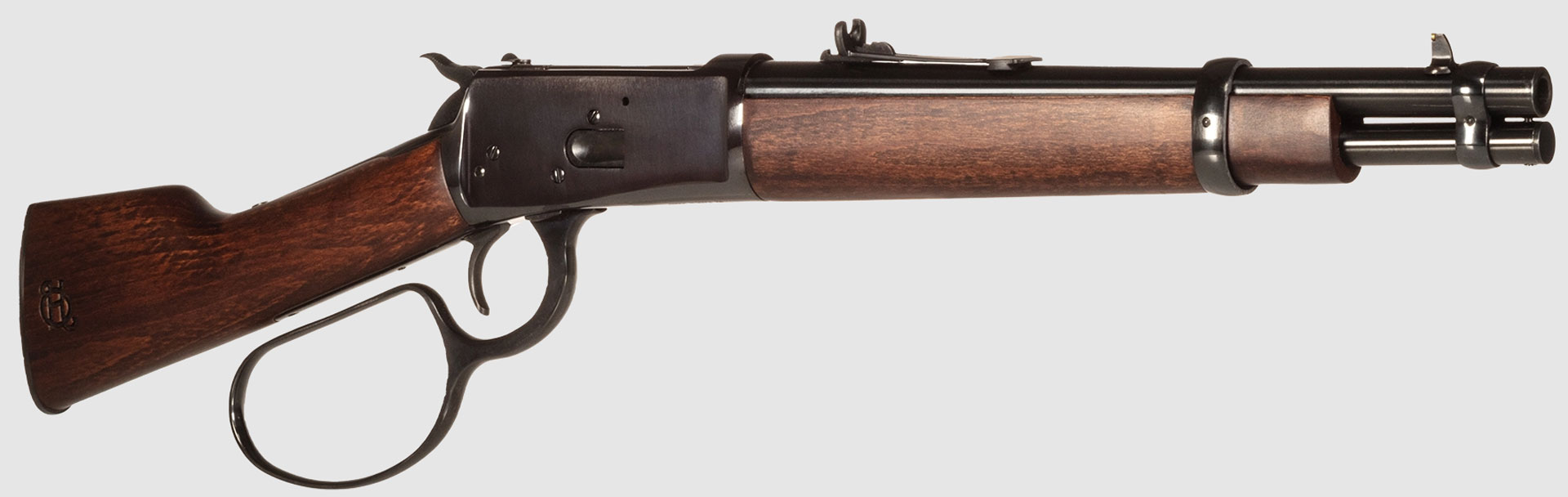 NEW HERITAGE OF REAL HEAVY L Ⅰ＆Ⅱ