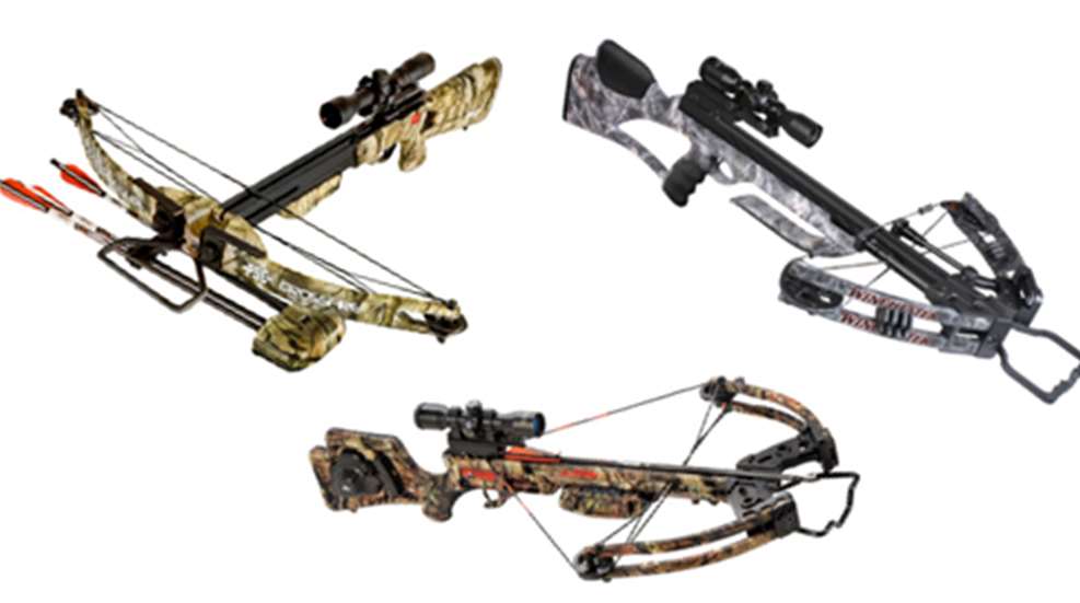 20122210529-top_crossbows_2012_part_2_home.jpg