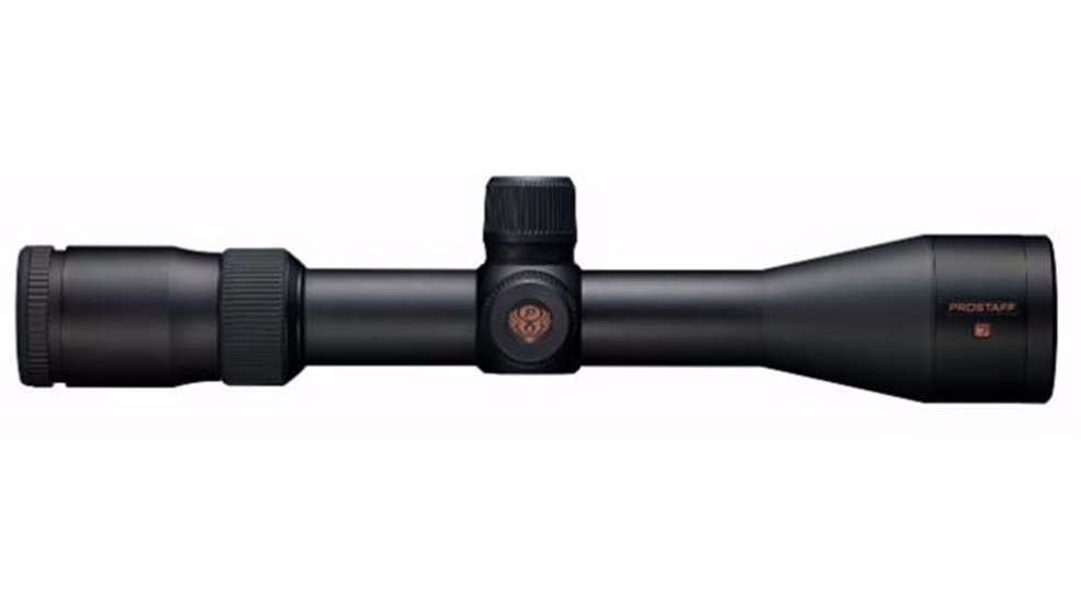 nikon_prostaff_7_f.jpg
