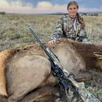 Hunting Show Attendance Shattering Records | An Official Journal Of The NRA