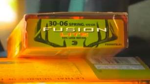 fusion.jpg