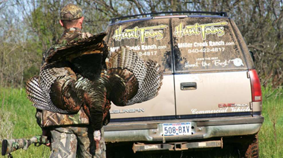 201046144742-pack-to-the-truck_f.jpg