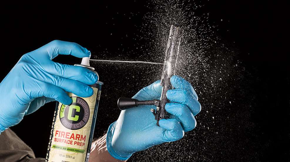 makeguncleaningeasy_lead.jpg