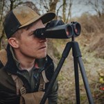 #SundayGunday: Spartan Precision Standing Stability Solutions | An Official Journal Of The NRA