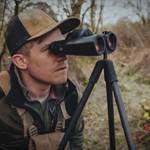 #SundayGunday: Spartan Precision Standing Stability Solutions | An Official Journal Of The NRA