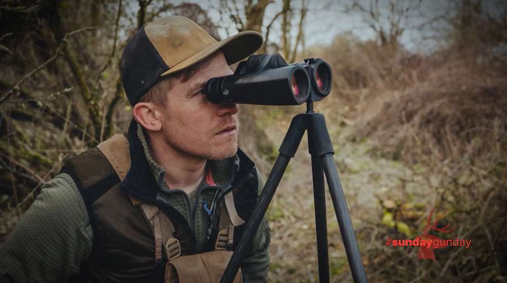 Sg Spartan Support Lede