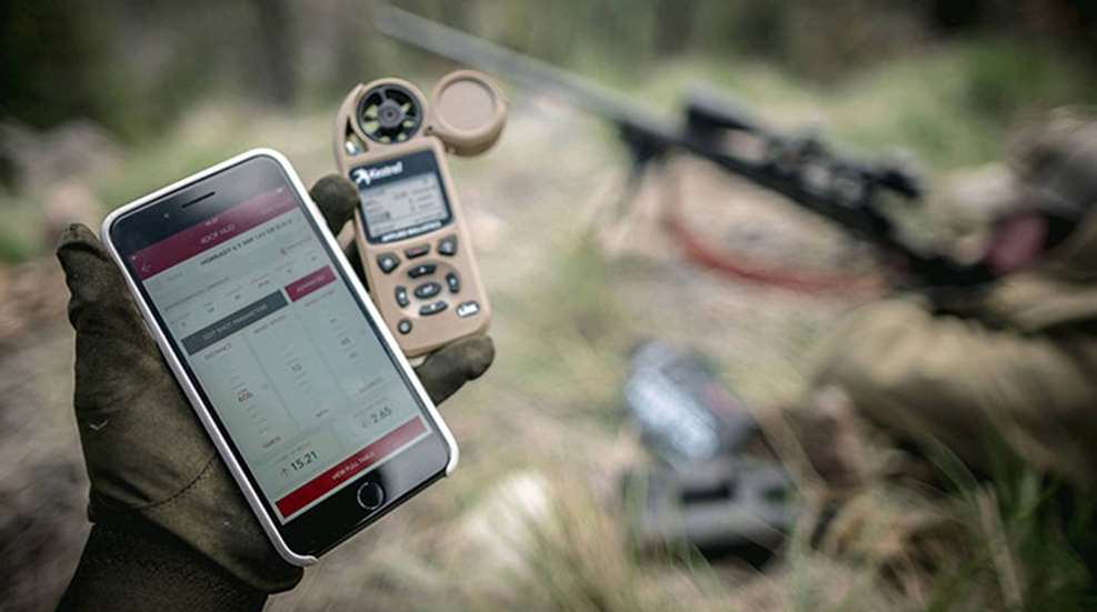 hornady_app_lead.jpg