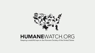 humane_watch_logo_f.jpg