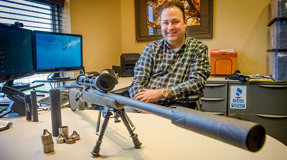 why-suppressors-are-the-future_lead.jpg