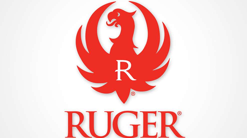 ruger_announcement_f.jpg