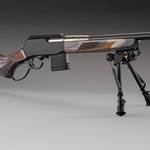 Hardware Review: Henry H23 SPD PREDATOR | An Official Journal Of The NRA