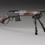 Hardware Review: Henry H23 SPD PREDATOR | An Official Journal Of The NRA