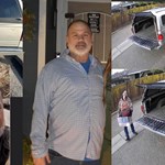 Hunter Missing 20 Days Found Alive | An Official Journal Of The NRA