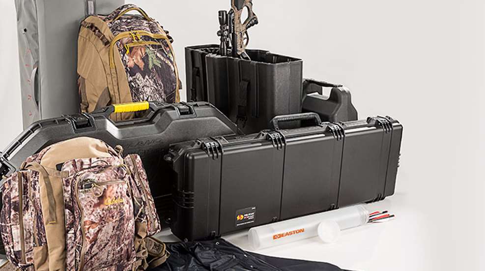 traveling_hunter_f.jpg