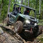 making-tracks-2021-yamaha-wolverine-rmax2-1000-xt-r_lead.jpg