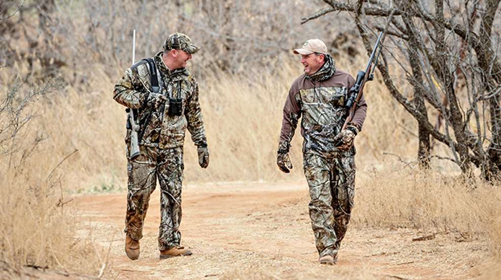 hunting-affirms-americans-values-toward-animal-welfare_lead.jpg