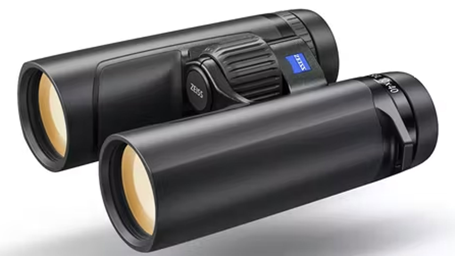 Zeiss under arm ed compact binocular cheap