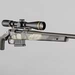 hardware-springfield-model-2020-waypoint_lead.jpg