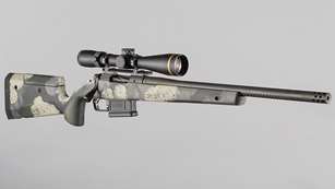 hardware-springfield-model-2020-waypoint_lead.jpg