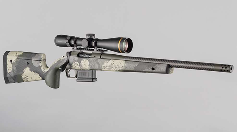hardware-springfield-model-2020-waypoint_lead.jpg