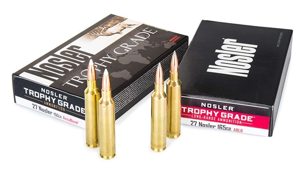 gba-27-nosler_lead.jpg