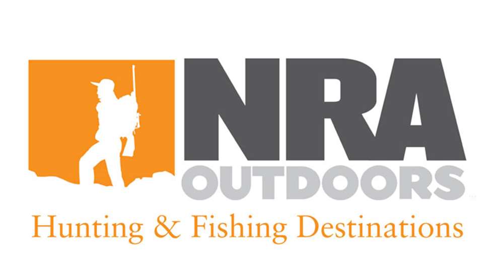 nra-outdoors.jpg