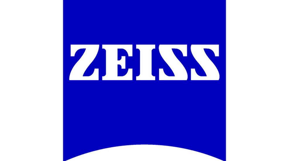 zeiss_fall_promo_f.jpg