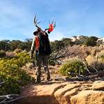 tips-and-tactics-for-hunting-the-west_lead.jpg